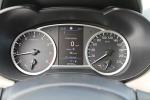 nissan-micra-2021-gasolina-999cc