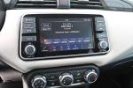 nissan-micra-2021-gasolina-999cc