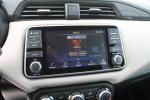nissan-micra-2021-gasolina-999cc