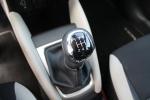 nissan-micra-2021-gasolina-999cc