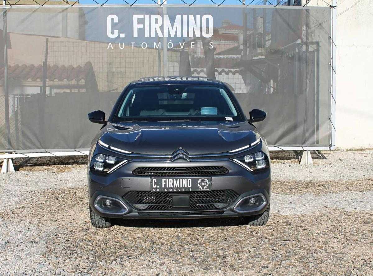citroen-c4-2023-gasolina-1199cc