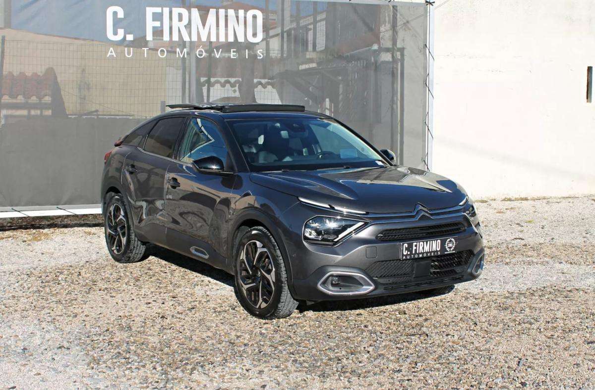 citroen-c4-2023-gasolina-1199cc