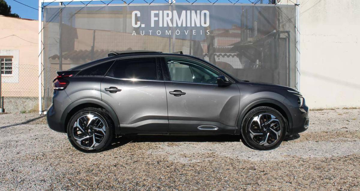 citroen-c4-2023-gasolina-1199cc