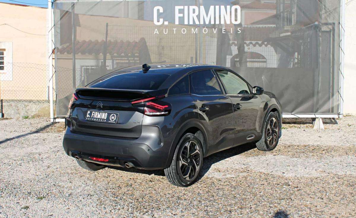 citroen-c4-2023-gasolina-1199cc