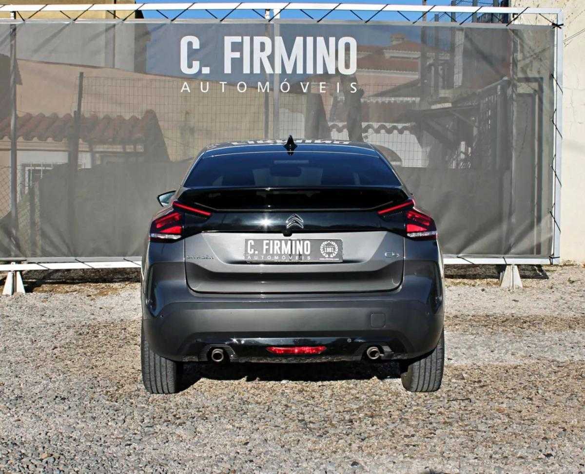 citroen-c4-2023-gasolina-1199cc