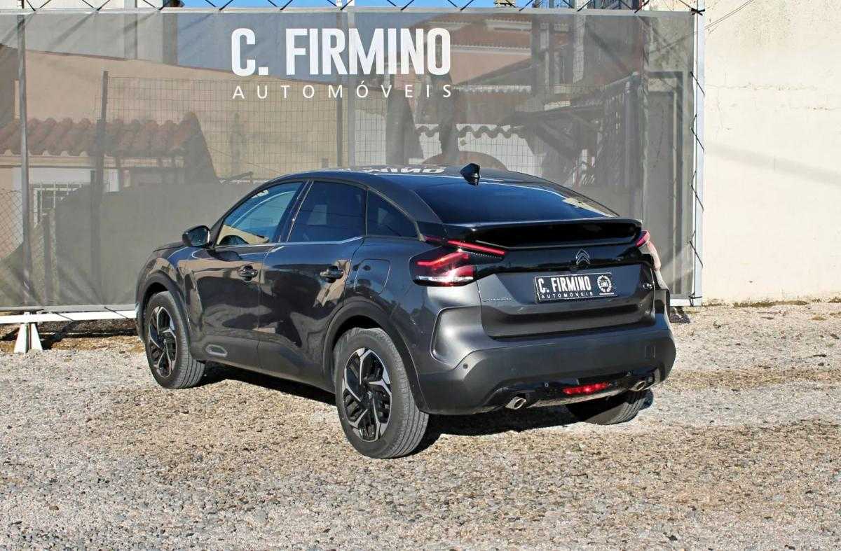 citroen-c4-2023-gasolina-1199cc