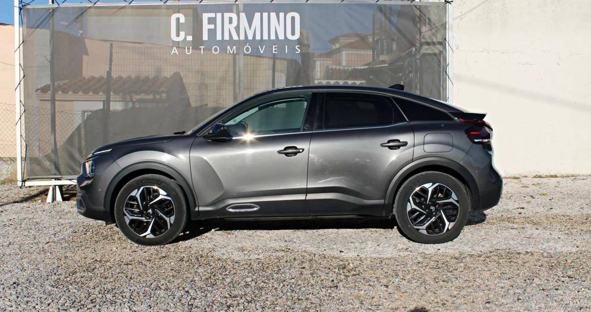 citroen-c4-2023-gasolina-1199cc
