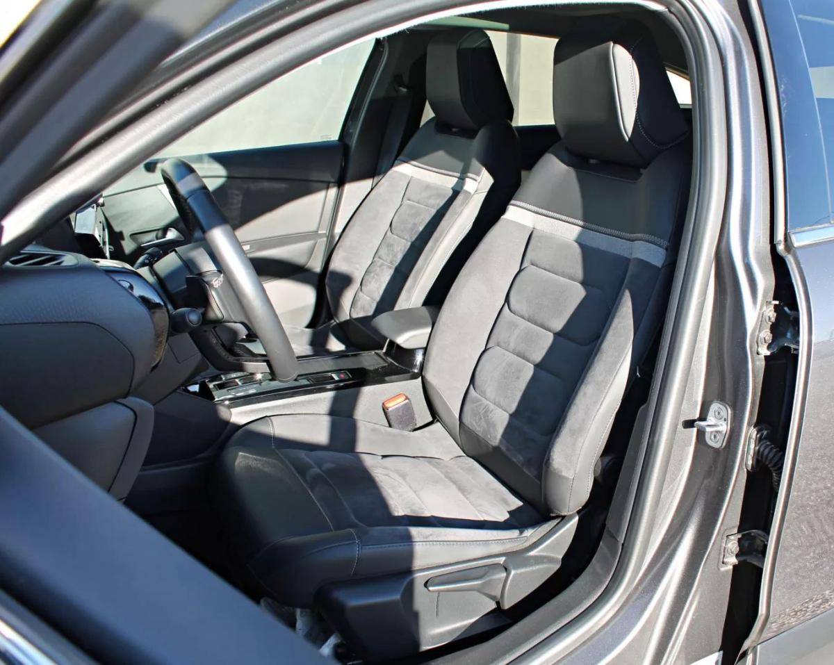 citroen-c4-2023-gasolina-1199cc