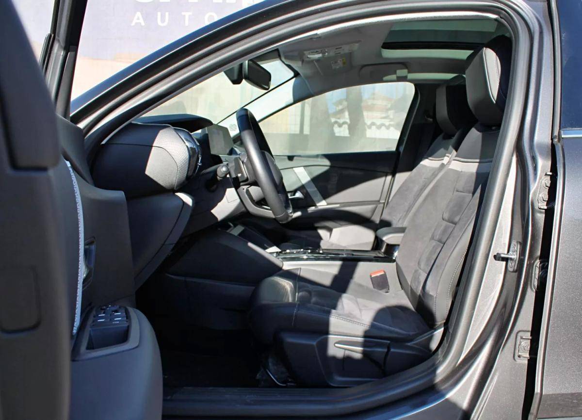 citroen-c4-2023-gasolina-1199cc