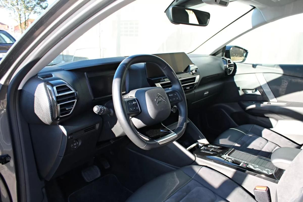 citroen-c4-2023-gasolina-1199cc