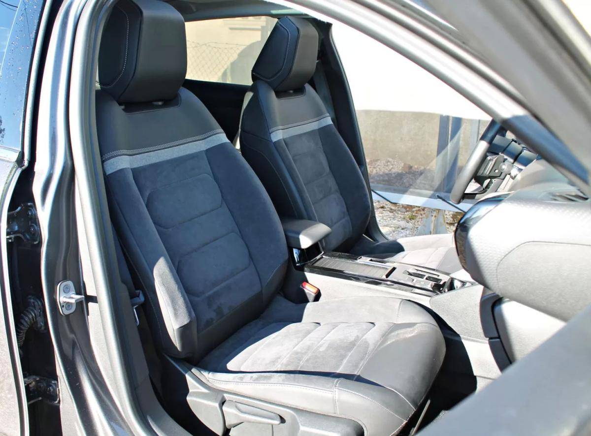 citroen-c4-2023-gasolina-1199cc