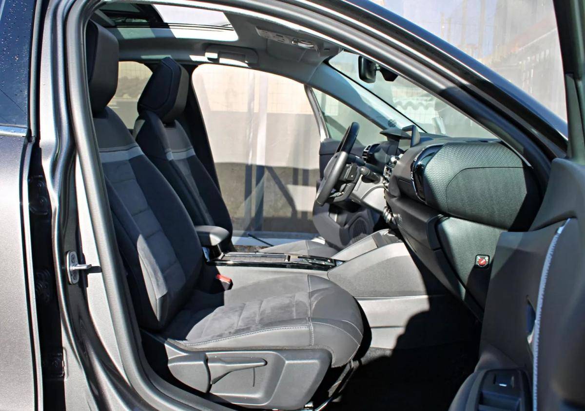 citroen-c4-2023-gasolina-1199cc