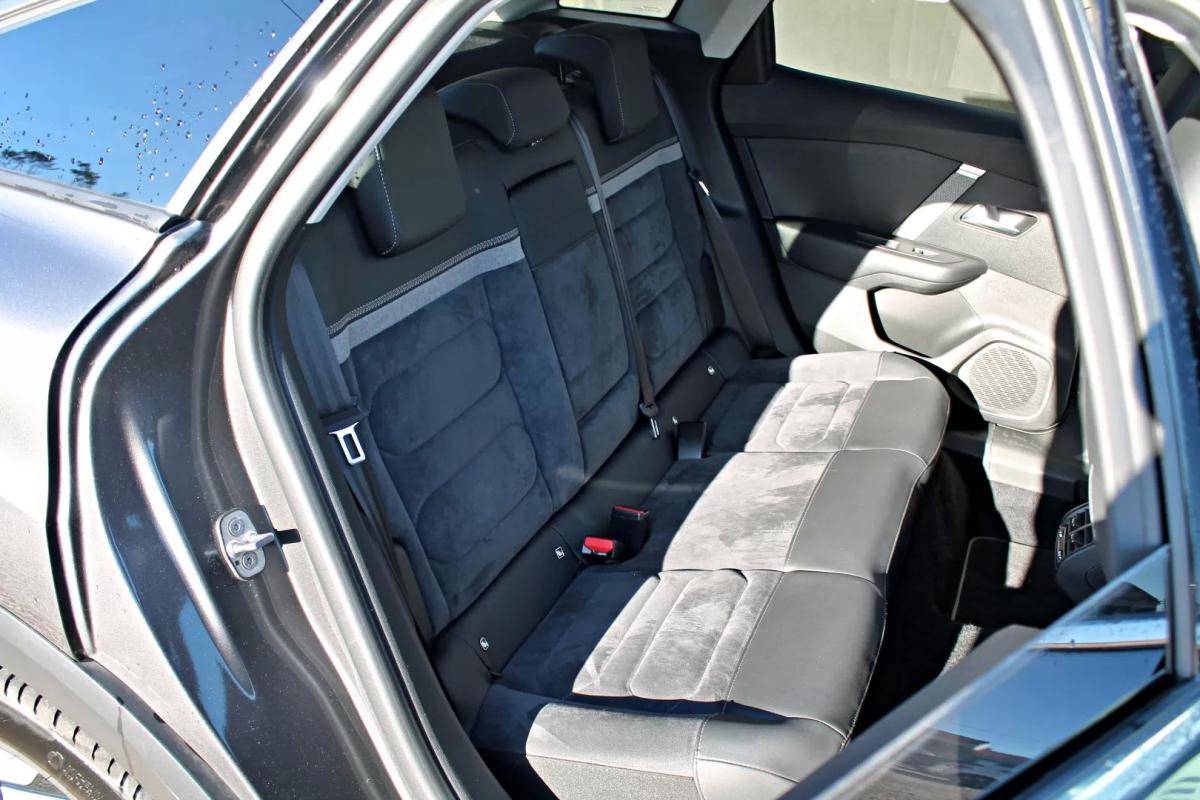 citroen-c4-2023-gasolina-1199cc