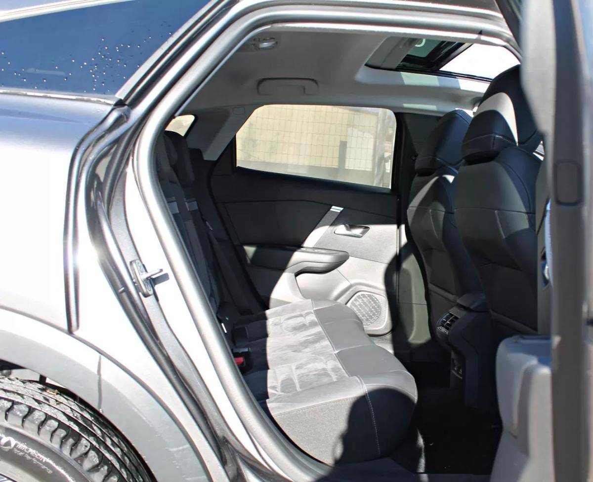 citroen-c4-2023-gasolina-1199cc