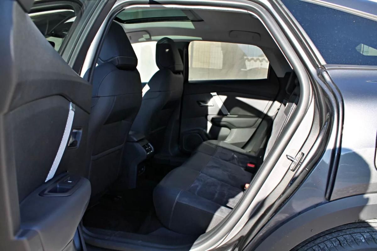 citroen-c4-2023-gasolina-1199cc