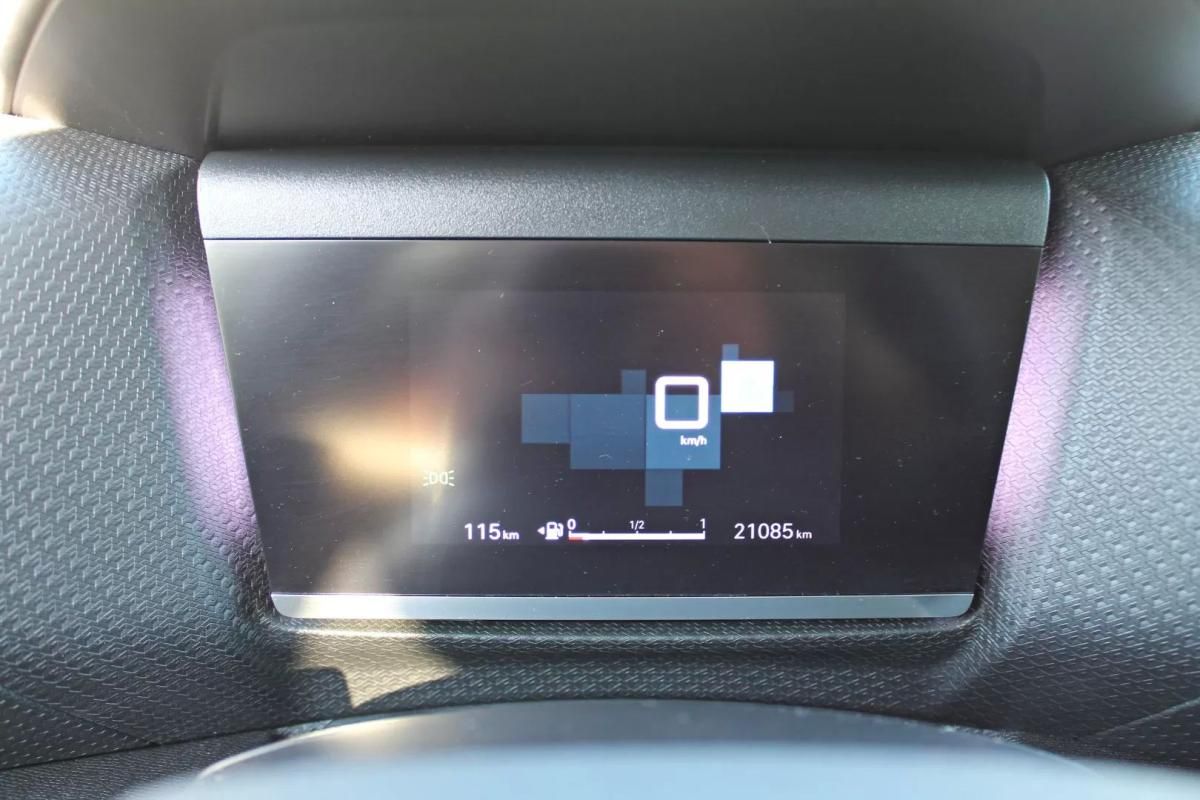 citroen-c4-2023-gasolina-1199cc