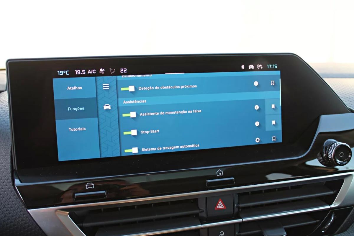 citroen-c4-2023-gasolina-1199cc
