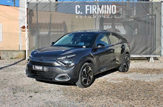 citroen-c4-2023-gasolina-1199cc