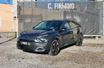 citroen-c4-2023-gasolina-1199cc