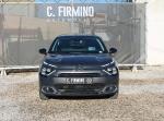 citroen-c4-2023-gasolina-1199cc