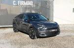 citroen-c4-2023-gasolina-1199cc