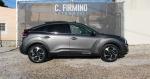 citroen-c4-2023-gasolina-1199cc