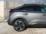 citroen-c4-2023-gasolina-1199cc