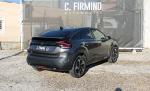 citroen-c4-2023-gasolina-1199cc