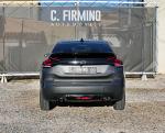 citroen-c4-2023-gasolina-1199cc