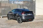 citroen-c4-2023-gasolina-1199cc