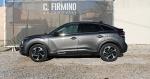citroen-c4-2023-gasolina-1199cc