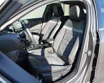 citroen-c4-2023-gasolina-1199cc