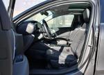 citroen-c4-2023-gasolina-1199cc