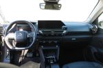 citroen-c4-2023-gasolina-1199cc