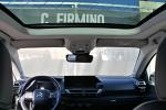 citroen-c4-2023-gasolina-1199cc
