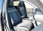 citroen-c4-2023-gasolina-1199cc