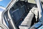 citroen-c4-2023-gasolina-1199cc