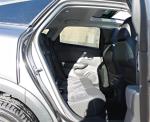 citroen-c4-2023-gasolina-1199cc