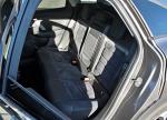 citroen-c4-2023-gasolina-1199cc