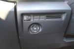 citroen-c4-2023-gasolina-1199cc