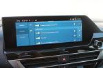 citroen-c4-2023-gasolina-1199cc