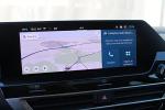 citroen-c4-2023-gasolina-1199cc