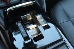 citroen-c4-2023-gasolina-1199cc