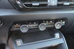 citroen-c4-2023-gasolina-1199cc
