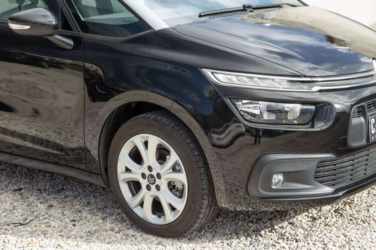 citroen-grand-c4-2019-gasolina-1199cc