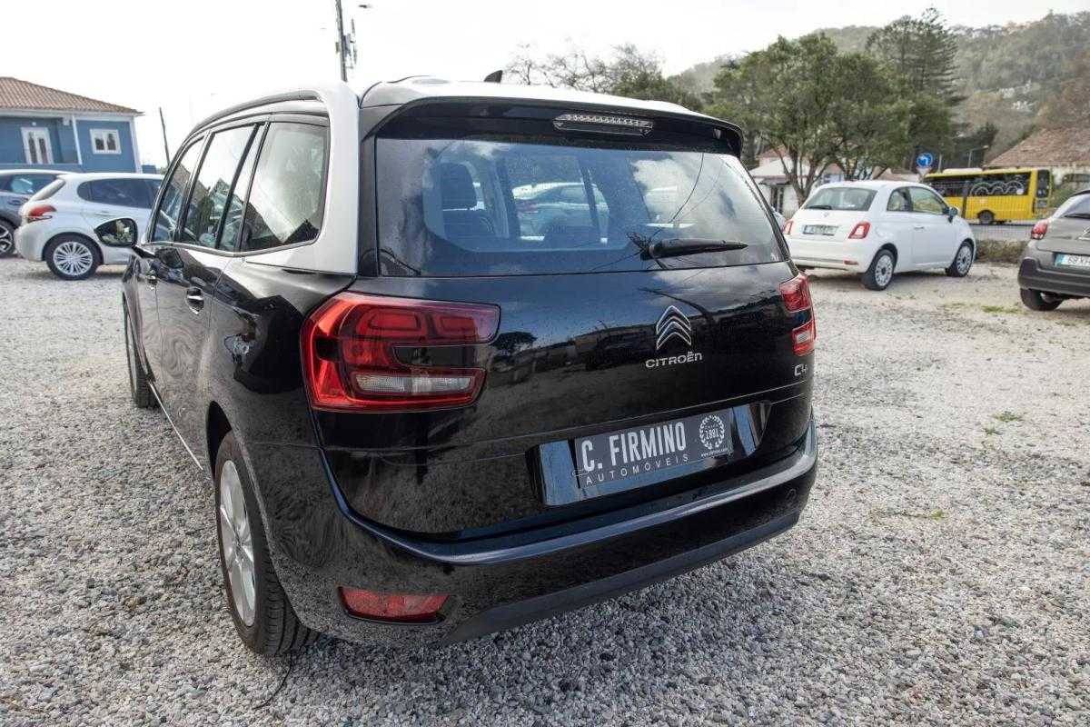 citroen-grand-c4-2019-gasolina-1199cc