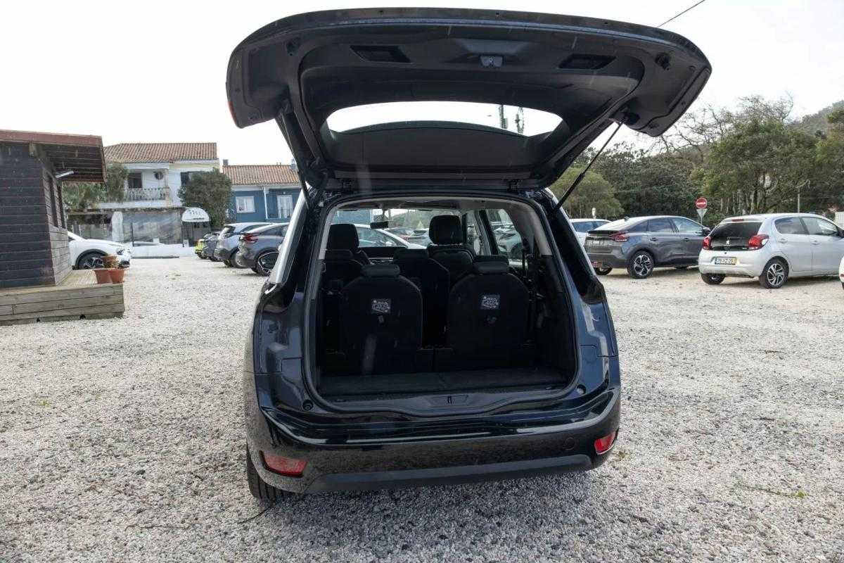 citroen-grand-c4-2019-gasolina-1199cc