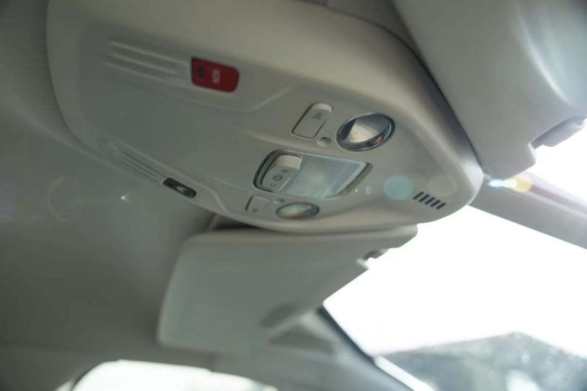citroen-grand-c4-2019-gasolina-1199cc