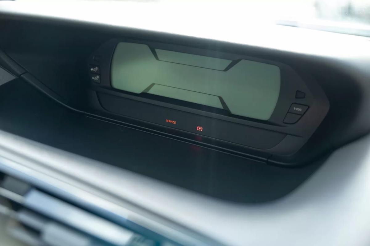 citroen-grand-c4-2019-gasolina-1199cc