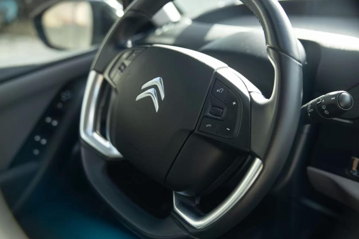 citroen-grand-c4-2019-gasolina-1199cc